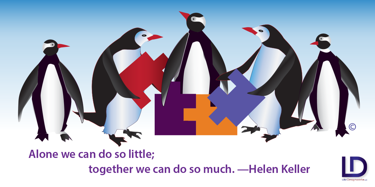 Share &amp; Share A "Like". Like us on Facebook and we will "Like" your pg. facebook.com/LillerDesignwo… Message Facebook URL.