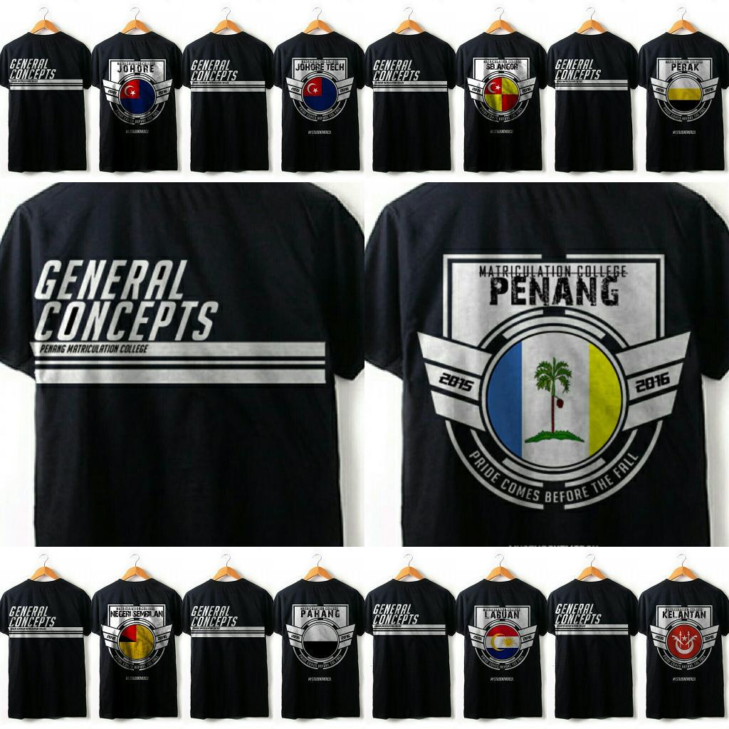 RevoJersey's tweet photo. perhatian #mtrcian! prapesan #generalconcept sudah DIBUKA. roger bro abu +60176983430 sampai 15/7 je.
@twt_matrik http://t.co/srD4txS6XK