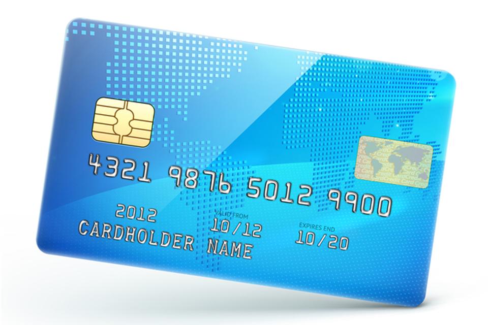 cash_Knowledge's tweet photo. サラ金カードとは？

消費者金融（サラ金）が発行しているカードのこと。

・区別するための言葉
銀行やクレジットカード会社が発行するカードローンと消費者金融を区別するために、生み出されたものと思われる。
カードローンと思えば大丈夫。 http://t.co/dH6VLImxKJ