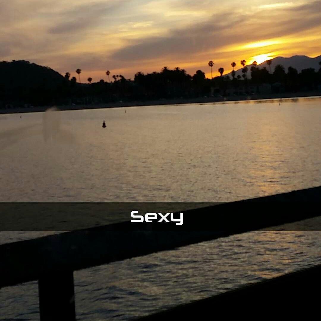 maxtribble88's tweet photo. http://t.co/KFAis6wgyi