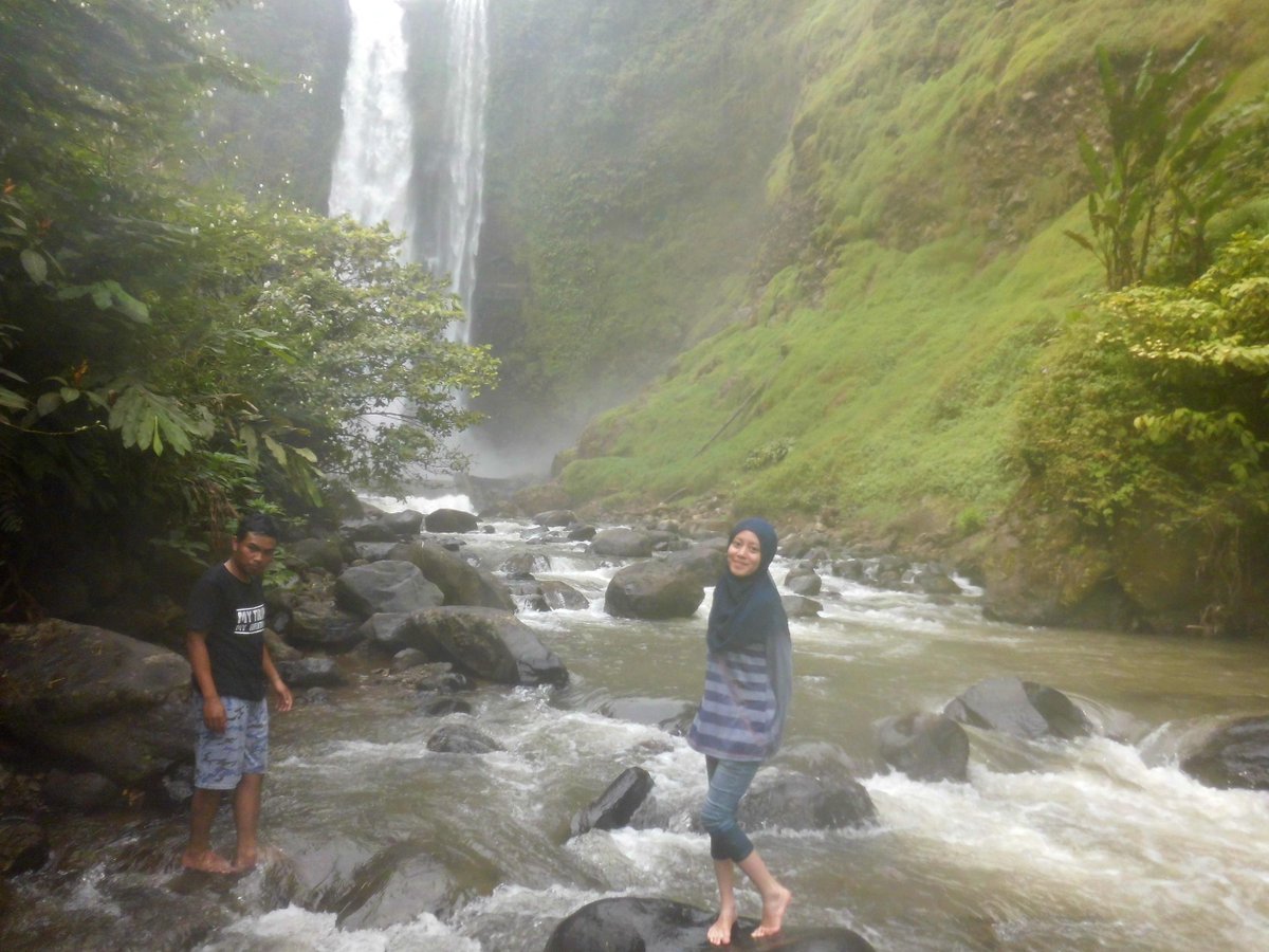 AnggaRedi3's tweet photo. @vemi023 http://t.co/pJyzfy3mos