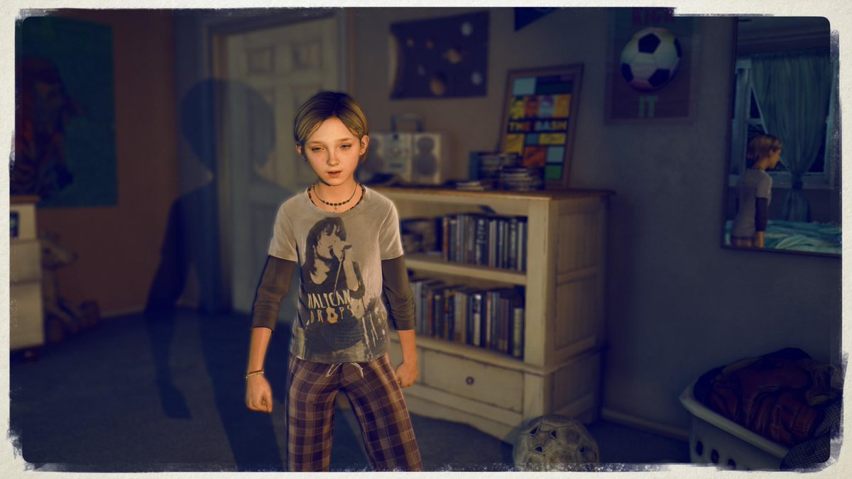 austinjcope's tweet photo. Hello world #PS4share http://t.co/a4uEjXfcTe