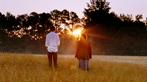 SanOliverosVarg's tweet image. #RECTIFY #WatchRectify