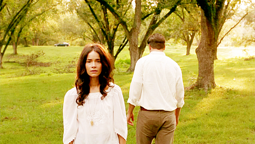 SanOliverosVarg's tweet image. #RECTIFY #WatchRectify