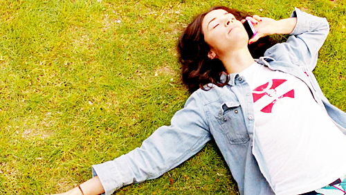 SanOliverosVarg's tweet image. #RECTIFY #WatchRectify