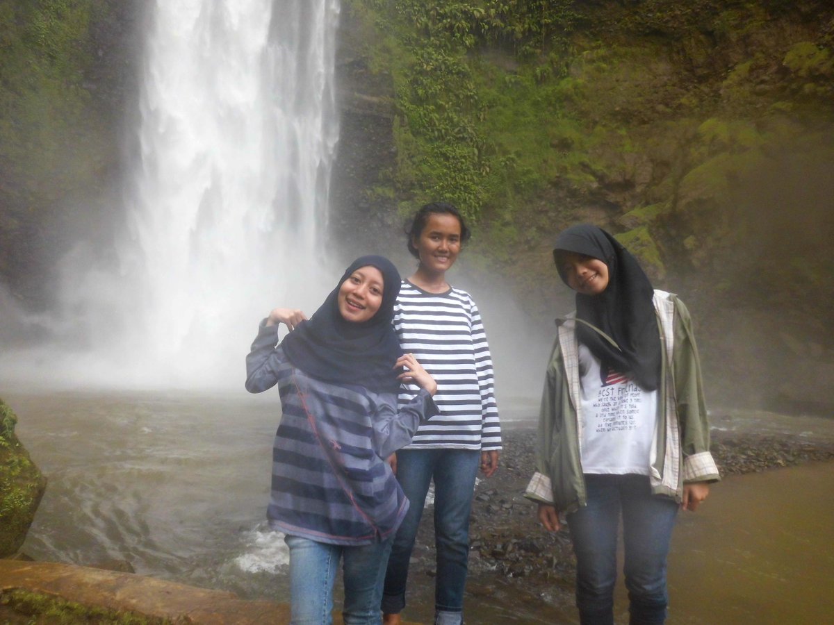 AnggaRedi3's tweet photo. @vemi023 http://t.co/IbULucxxGo