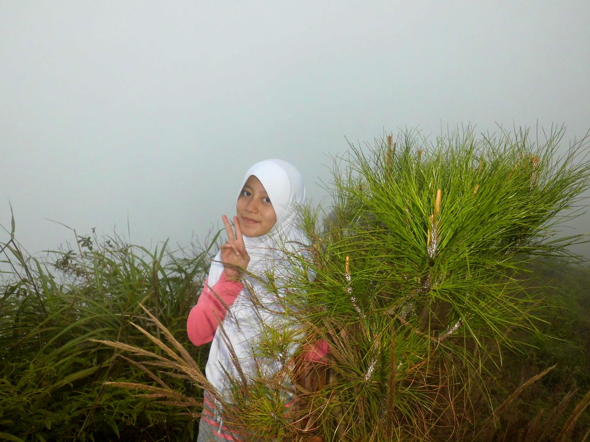 AnggaRedi3's tweet photo. @vemi023 http://t.co/VvuIoI7QYh