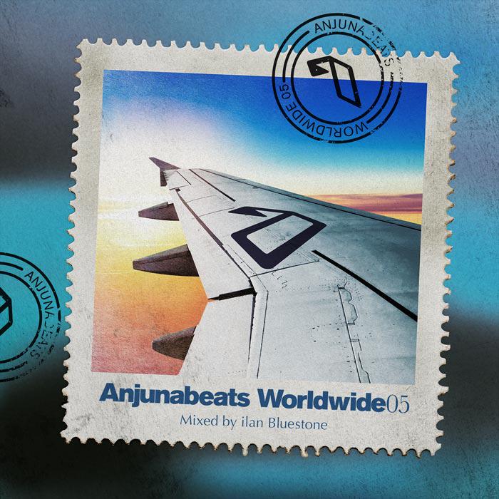 AnjunabeatSV's tweet photo. 08.Above & Beyond - Hello (Jerome Isma-Ae Remix)
#AnjunaWorldwide05
#AS017 http://t.co/dnCqM33sPQ
