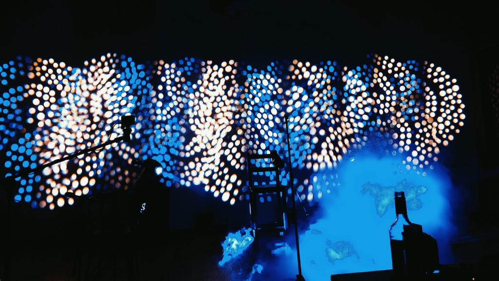 LangFede's tweet photo. Preparando la primer temporada #livestudiosessions en @OVERHEADS http://t.co/lYESS7kOyp