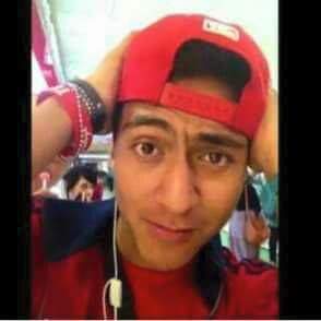 DewiShinta.Putrie (@i_gusti48) on Twitter photo 