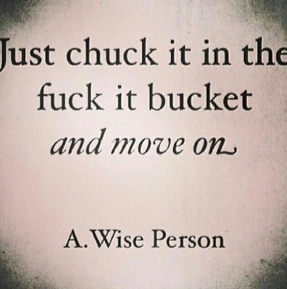 notfreverybody's tweet photo. Words to live by✌🏼️ http://t.co/EYJrrRx4Sl