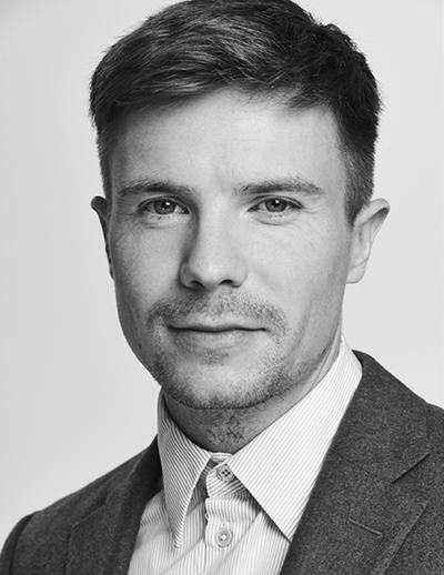   SkinnersBR: Joe Dempsie, o Chris de Skins, está fazendo 28 anos hoje(22/06)   . Happy birthday o 