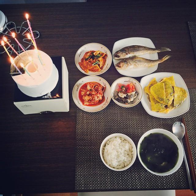 埋め込み画像への固定リンク