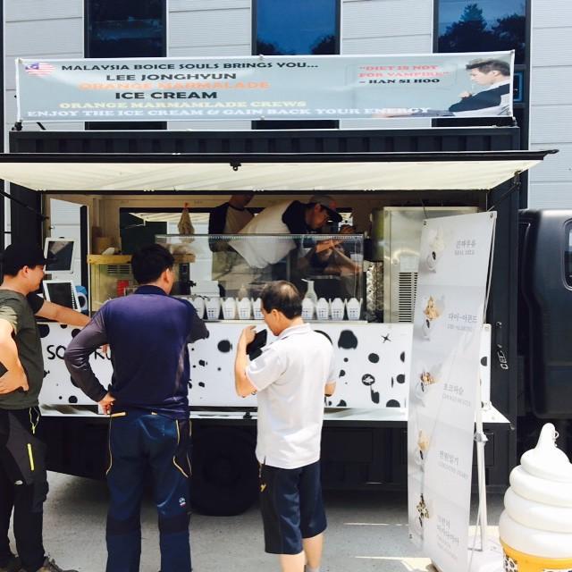 埋め込み画像への固定リンク