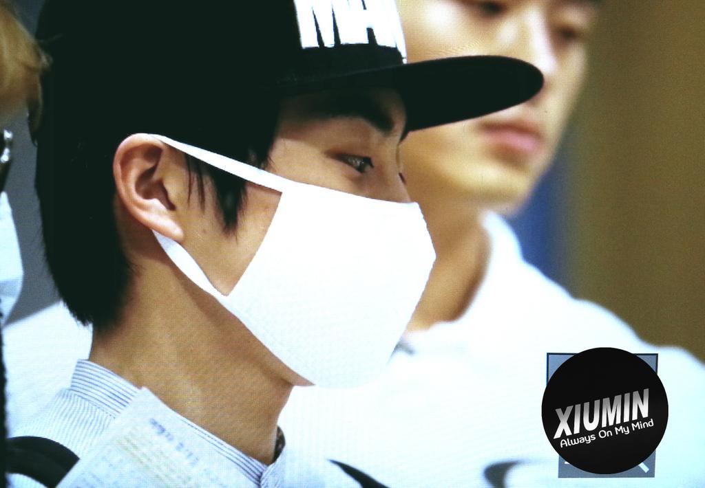 담아간 이미지 고유 주소