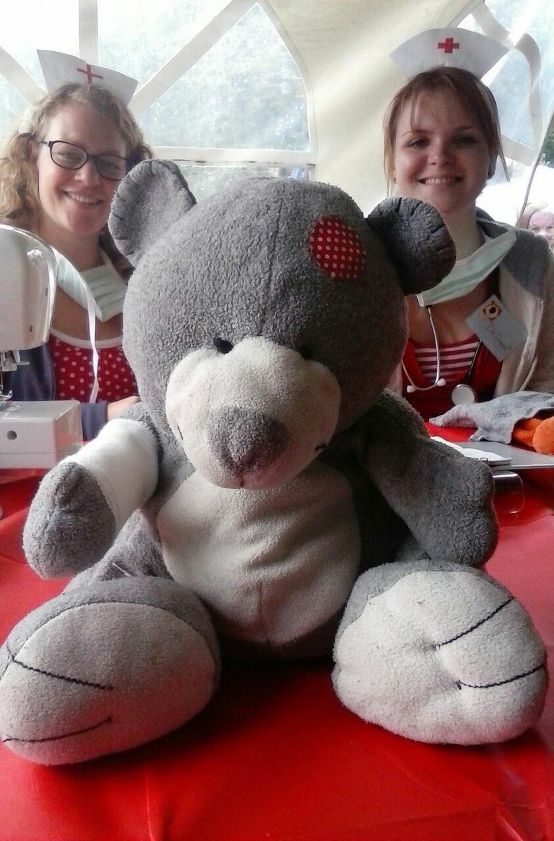 KidspirationNL's tweet photo. De mooie foto’s blijven binnenkomen! Heb je ook een prachtplaatje geschoten? Mail ze ons of deel ze op FB!! 😍 http://t.co/f4HGIpNjv5