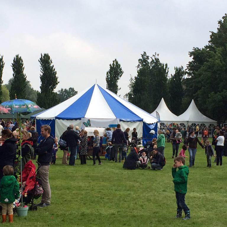 KidspirationNL's tweet photo. De mooie foto’s blijven binnenkomen! Heb je ook een prachtplaatje geschoten? Mail ze ons of deel ze op FB!! 😍 http://t.co/f4HGIpNjv5