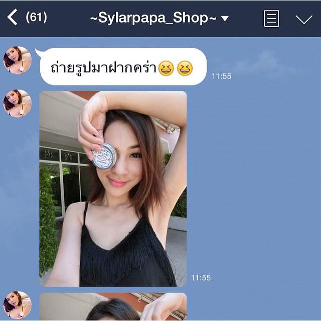 Melstuff_'s tweet image. CUPCAKE UNDERARM 100RB 

Bye bye keti gelap. 😂😂