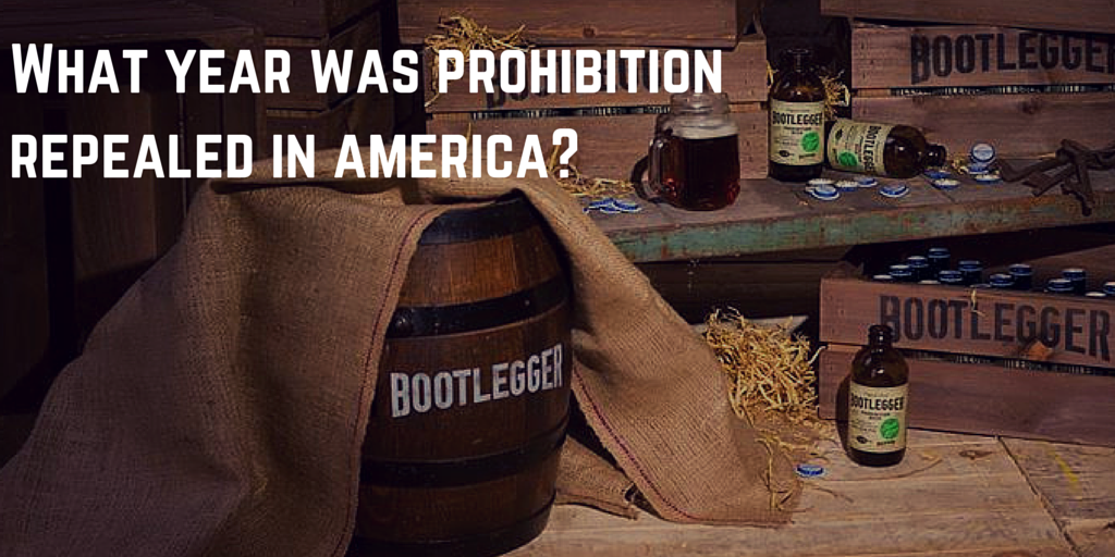 BootleggerBrews's tweet photo. Answer correctly &amp; enter via the link. You could win tickets to our #London party on 7th July. http://t.co/ZpbCokExft http://t.co/b8rMtVrUSM