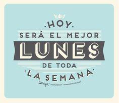 BeFit94's tweet photo. Empezamos la semana con #alegria y con #muchoCalor. Besines!! http://t.co/aNqF12TIpa