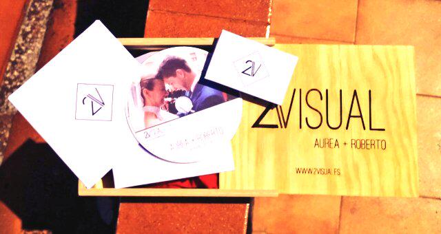 Roberto Ureña Ureña tweet media