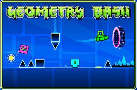 Generacion Android tweet media