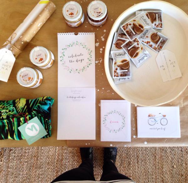 DesignCape's tweet photo. Support local SA Craft! Take a selfie #localinlong (150 Long Street, CT) & u could win this hamper! @capecraftdesign http://t.co/4Al2mQJGOL