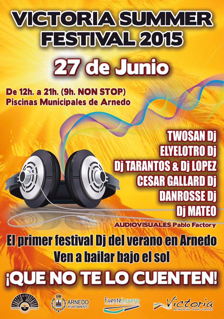 TwoSan Deejays (@twosandjs) on Twitter photo 