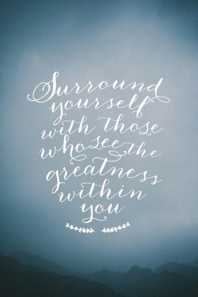 NodakStuco's tweet photo. #MotivationalMonday http://t.co/MJGozTMa8o