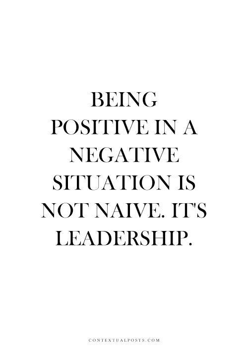 NodakStuco's tweet photo. #MotivationalMonday http://t.co/MJGozTMa8o