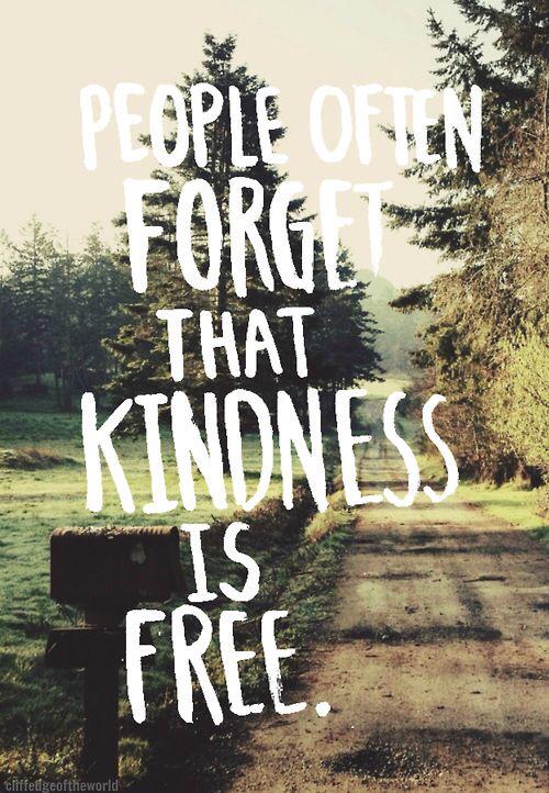 NodakStuco's tweet photo. #MotivationalMonday http://t.co/MJGozTMa8o