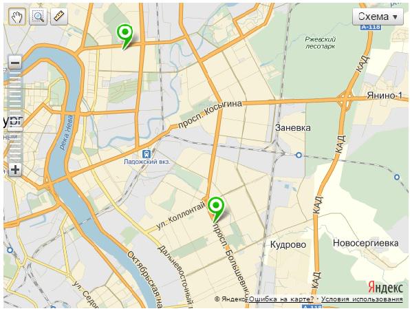 PTKspecodegda's tweet image. Наши магазины спецодежды в Петербурге tkspecodegda.ru/contact.html
Шоссе Революции 31
Проспект Большевиков 9