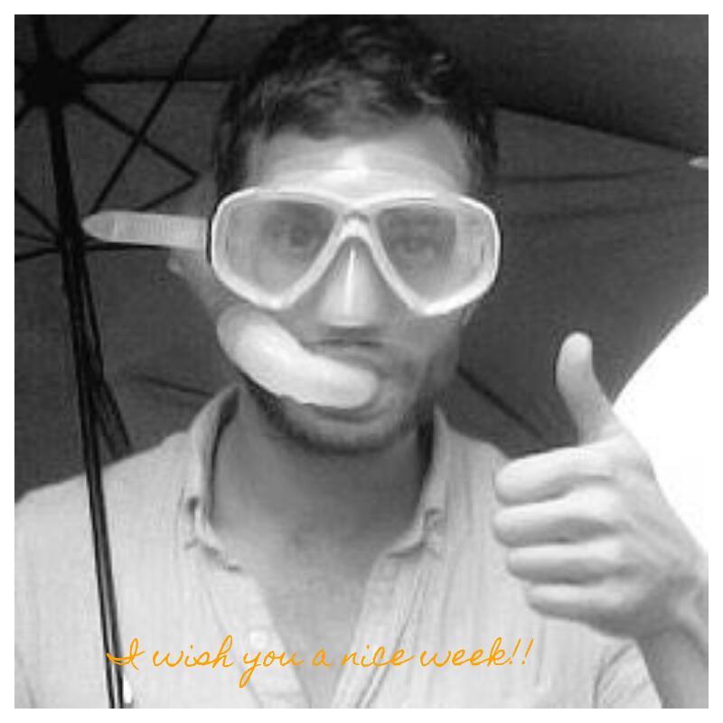 nnicole0902's tweet photo. @JoneLoves @VirginieFerreux @50Latersbaby @FiftyShadesEN #GreyInterns #OfficalFifty #FiftyFamily http://t.co/Us3g9e77uD
