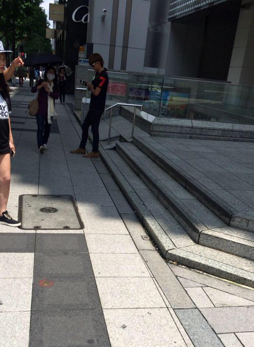 小瀧望の姉 私服 入所日 性格など気になるプロフィール総まとめ 818 News Blog