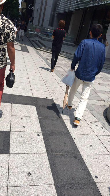 小瀧望の姉 私服 入所日 性格など気になるプロフィール総まとめ 818 News Blog