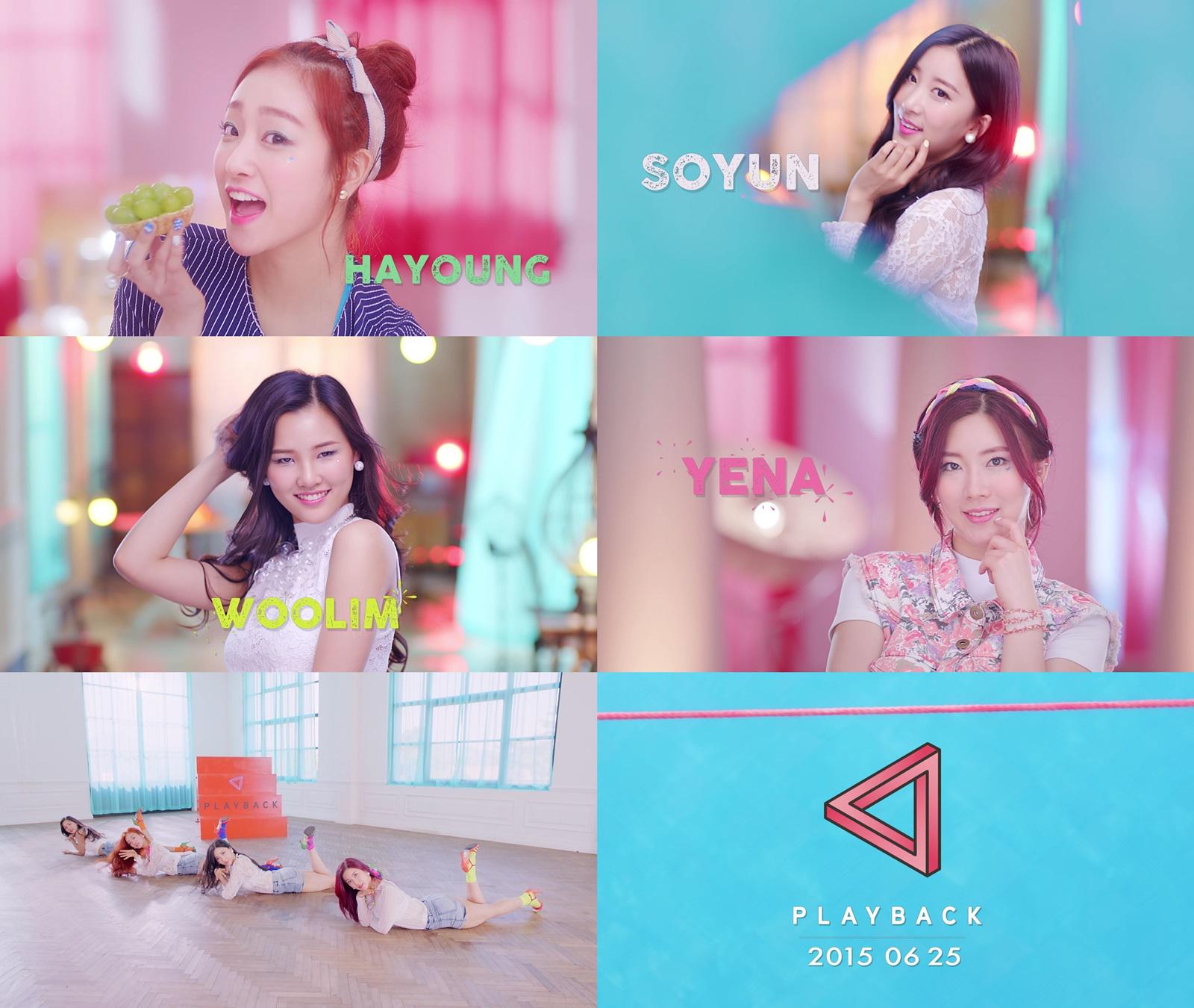 CIF4JKLUkAEVC8l.jpg:orig