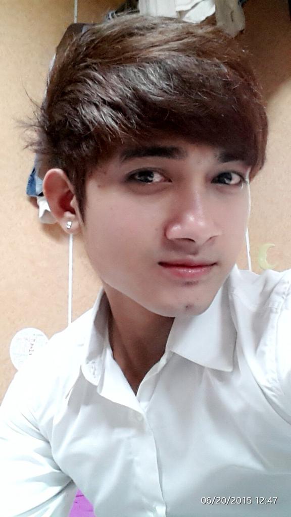 ranuth90 tweet picture