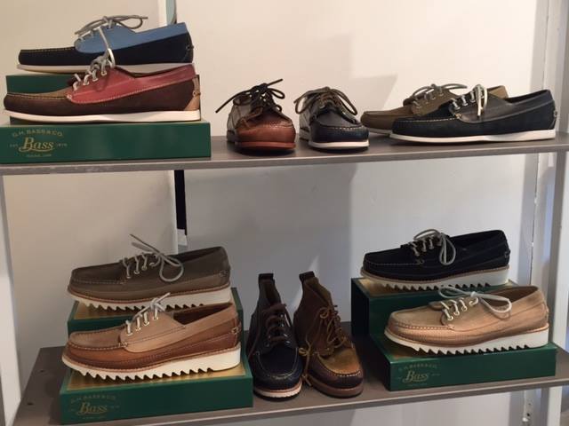goacorporation's tweet photo. BASS - From Maine to Firenze @ Pitti Uomo - Firenze
#bass #pittiuomo #pitti #firenze #shoes #ss16 #collection http://t.co/zt5T8gekOk