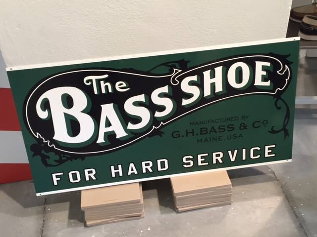 goacorporation's tweet photo. BASS - From Maine to Firenze @ Pitti Uomo - Firenze
#bass #pittiuomo #pitti #firenze #shoes #ss16 #collection http://t.co/zt5T8gekOk