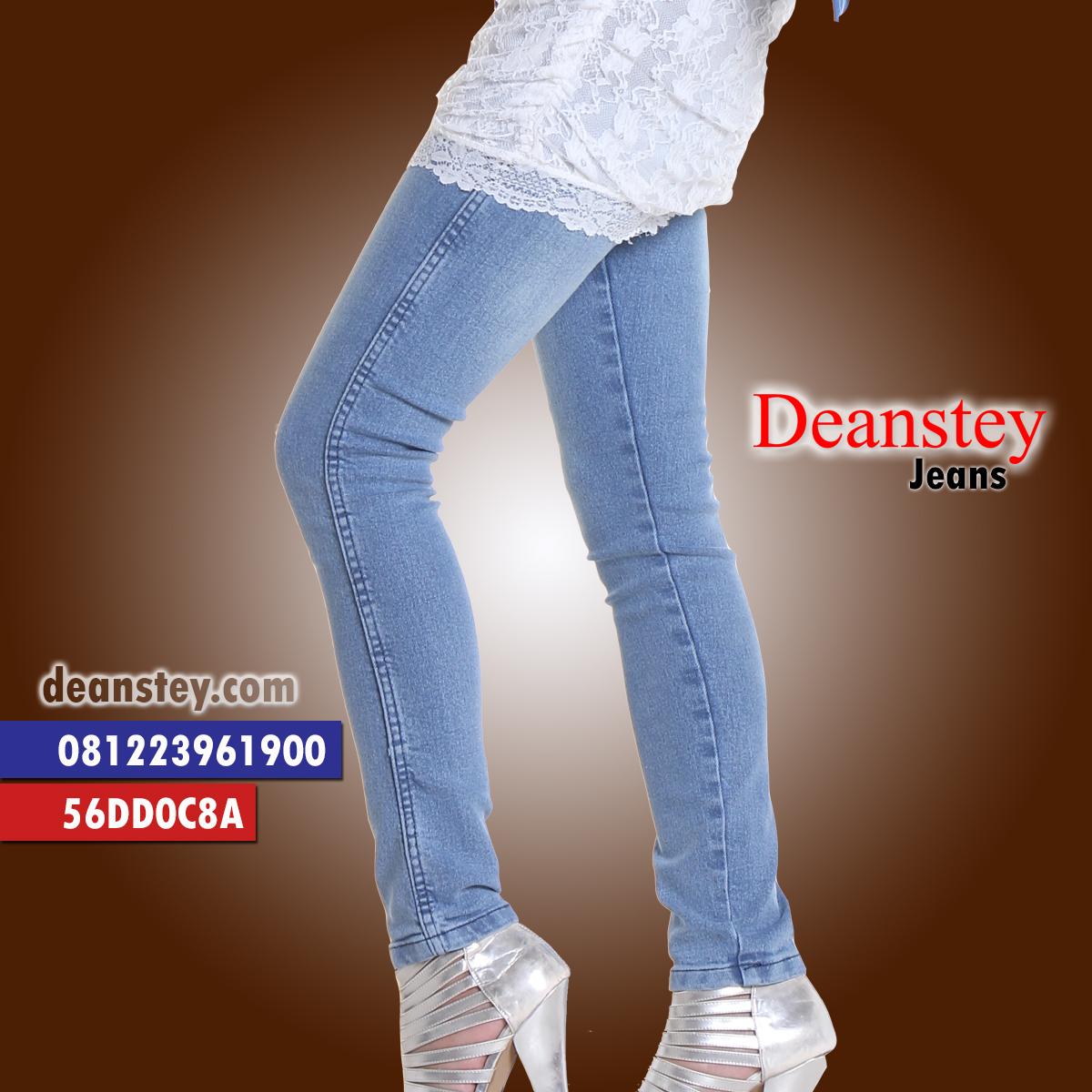Deanstey's tweet photo. Deanstey Selalu tampil Elegant. http://t.co/XhpfFVByJ5