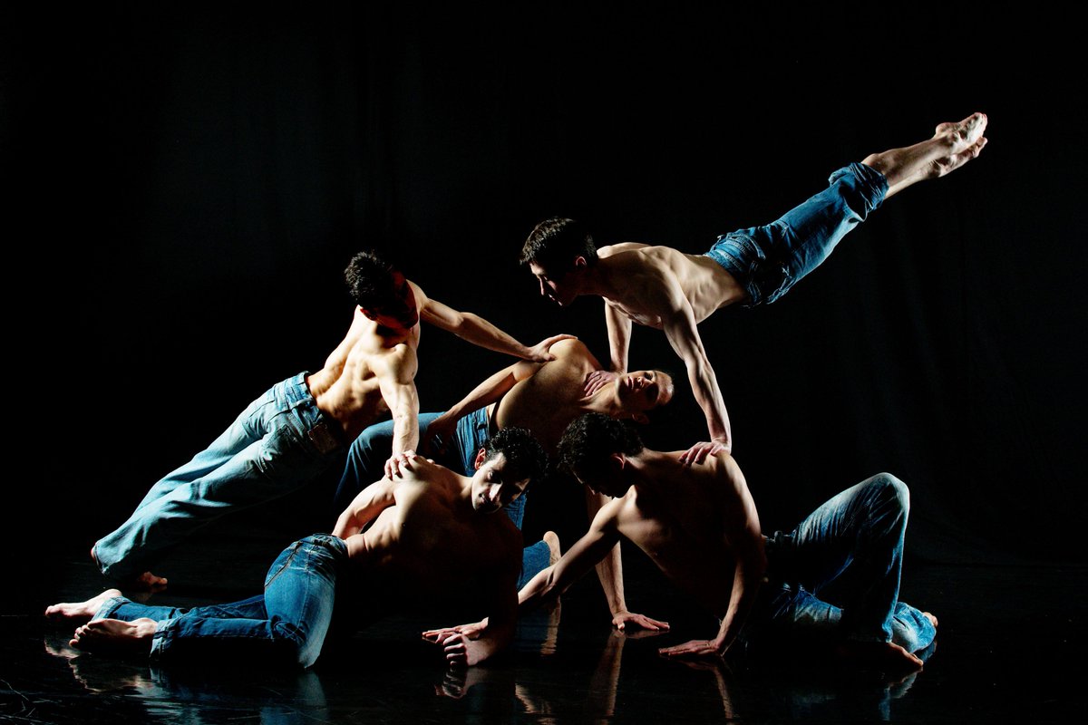 Bayerisches Staatsballett (@staatsballett) on Twitter photo Today's must see: Forceful Feelings at #Gasteig. Dancers from #BSB and <a href="/RoyalSweBallet/">Royal Swedish Ballet</a>. Sales: bit.ly/1fsqztH Today's must see: Forceful Feelings at #Gasteig. Dancers from #BSB and <a href="/RoyalSweBallet/">Royal Swedish Ballet</a>. Sales: bit.ly/1fsqztH