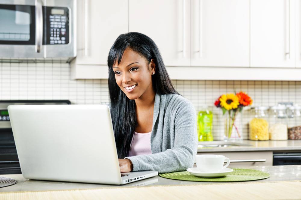 People 'don't care' about fibre, they just want broadband that works - expert

cable.co.uk/news/people-do…