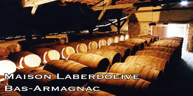 Vertdevin's tweet photo. This week discover the #Laberdolive #Armagnac #Distillery (Bas-Armagnac) - http://t.co/ooBcBH8aMI http://t.co/L7rnVOcVJM