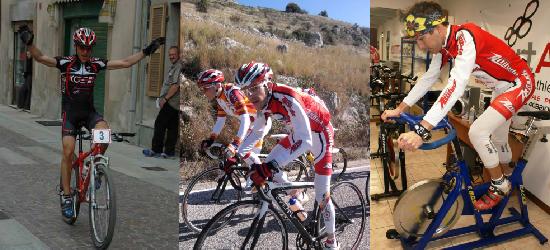 BlogForCycling's tweet image. Per chi non è mai andato in bicicletta blogforcycling.com/blog/item/per-…