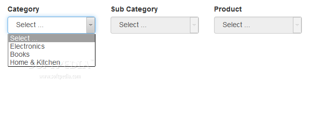 download the alternative mathematical model of linguistic semantics