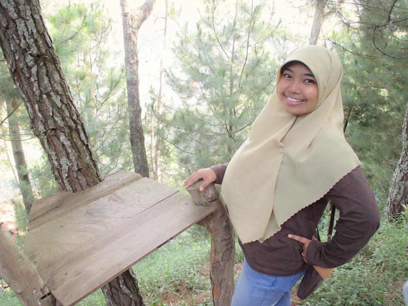 rieMariya's tweet photo. ahaha.... :P http://t.co/CwIYKJOsm6