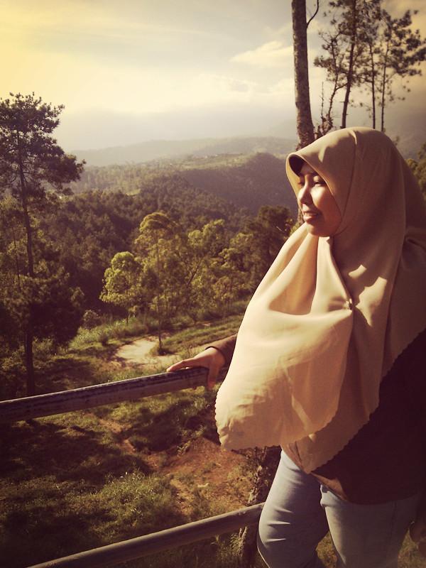 rieMariya's tweet photo. http://t.co/u4QJnFm8bm
