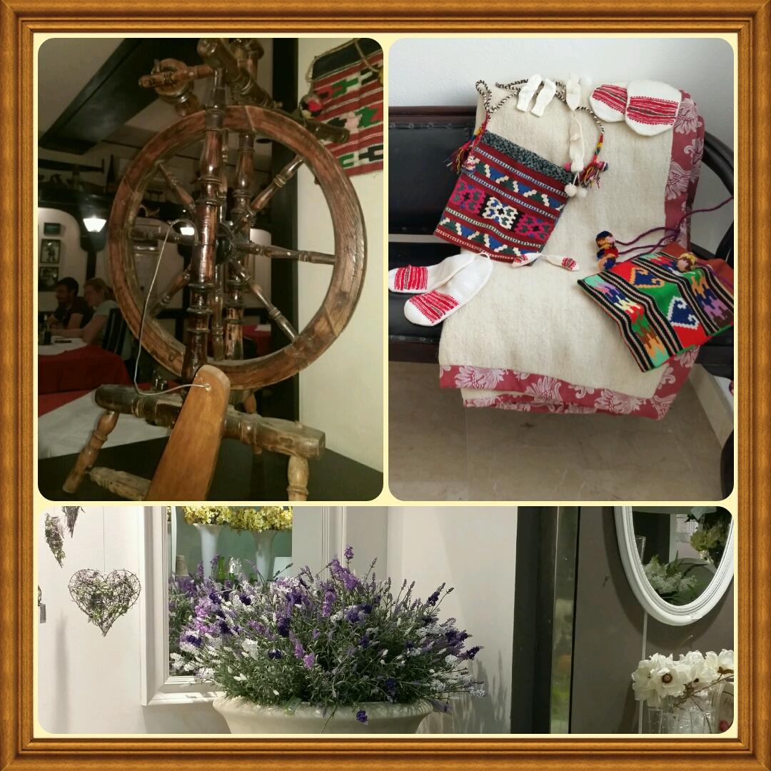 ResidenceExclus's tweet photo. Sleeping Beauty &amp; a spindle ...👑🌹 http://t.co/JrS8hXmq7f
