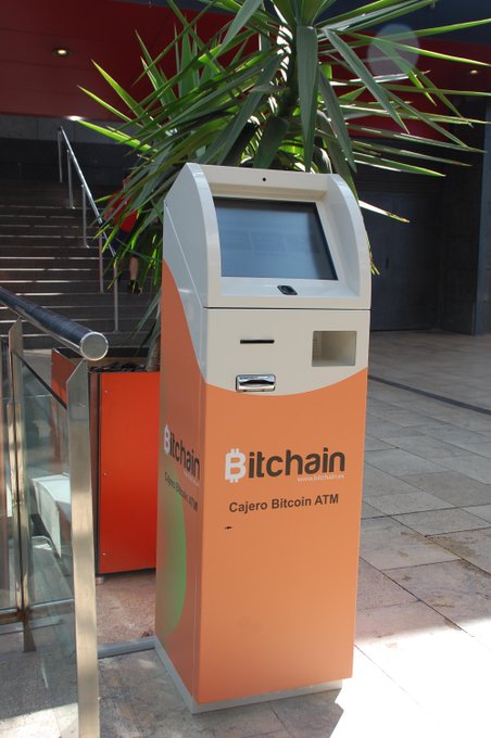 CIF6ROuWEAAWfW6.jpg:small