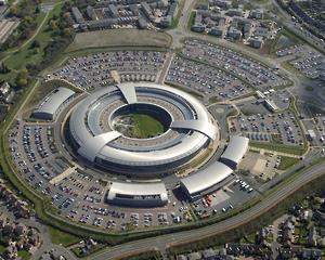 “Dispatches: Time for the UK to Fix ‘Undemocratic’ Surveillance Laws” <a href="/IzzaLeghtas/">Izza Leghtas</a> on <a href="/hrw/">Human Rights Watch</a>

hrw.org/news/2015/06/1…